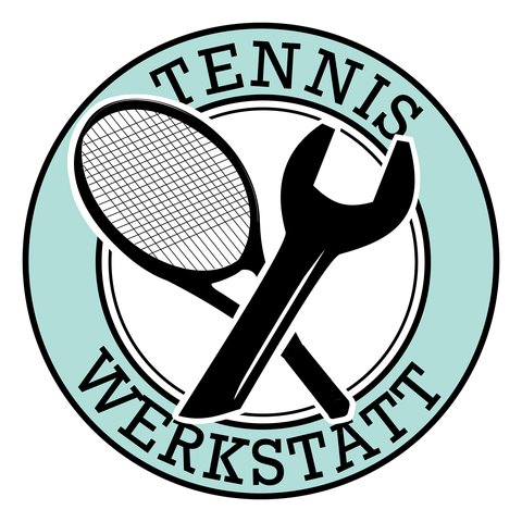 Tenniswerkstatt